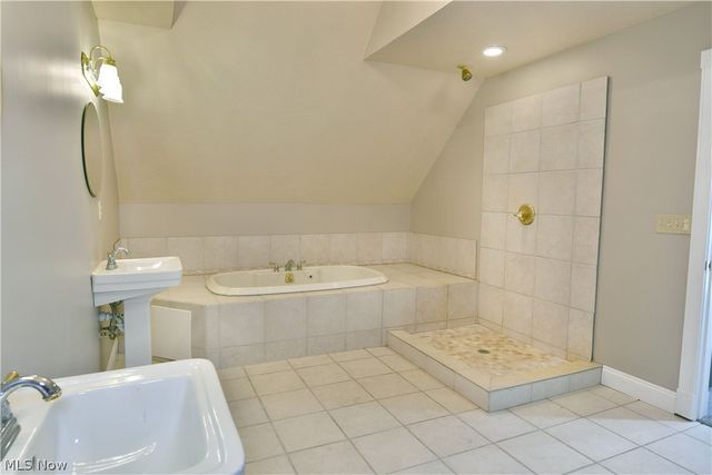 12030 Princeton Road, Huntsburg, OH 44046