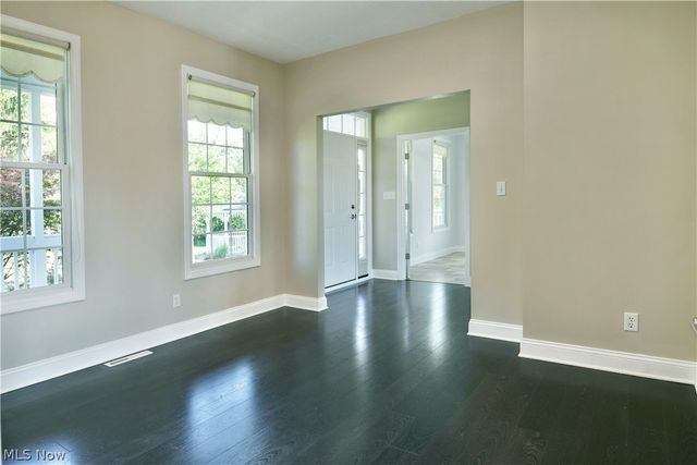 12030 Princeton Road, Huntsburg, OH 44046