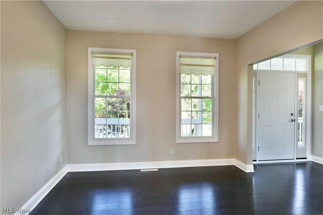 12030 Princeton Road, Huntsburg, OH 44046