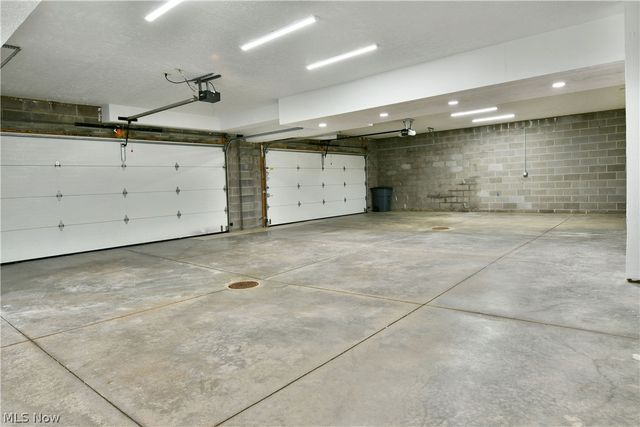 12030 Princeton Road, Huntsburg, OH 44046