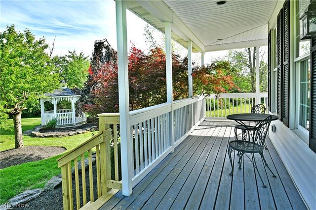 12030 Princeton Road, Huntsburg, OH 44046