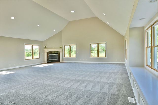 12030 Princeton Road, Huntsburg, OH 44046