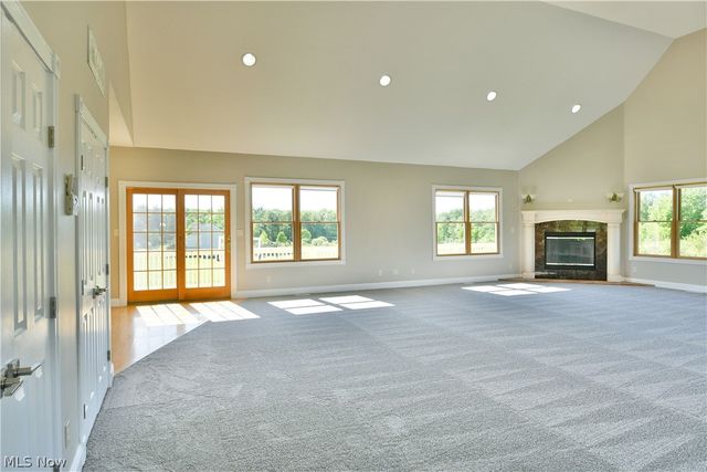 12030 Princeton Road, Huntsburg, OH 44046
