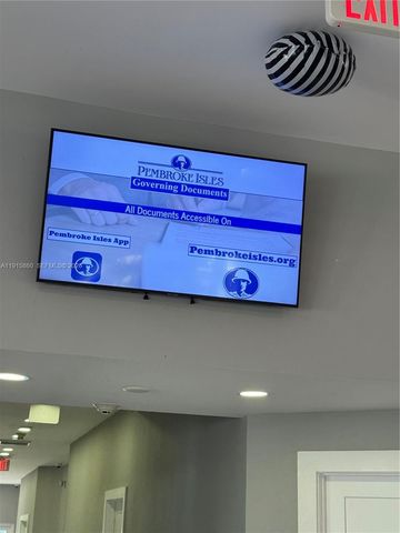 17061 NW 17th St, Pembroke Pines, FL 33028