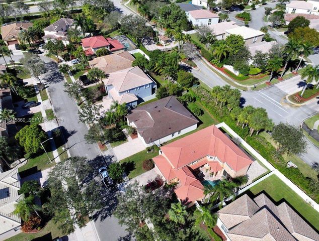 17061 NW 17th St, Pembroke Pines, FL 33028