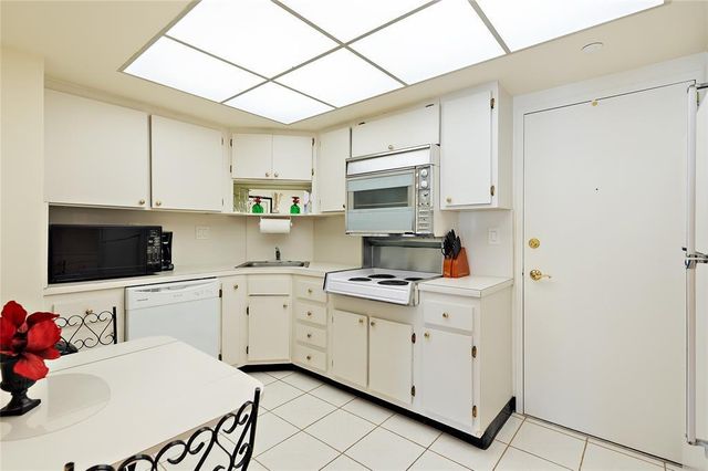 4010 Galt Ocean Drive 1609, Fort Lauderdale, FL 33308