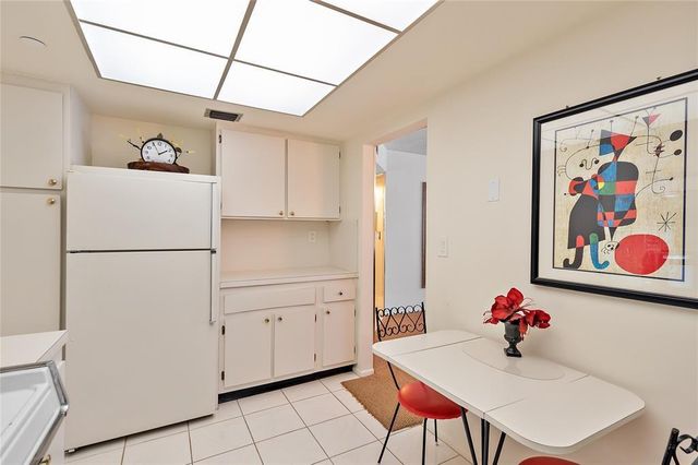 4010 Galt Ocean Drive 1609, Fort Lauderdale, FL 33308