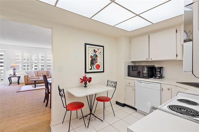 4010 Galt Ocean Drive 1609, Fort Lauderdale, FL 33308