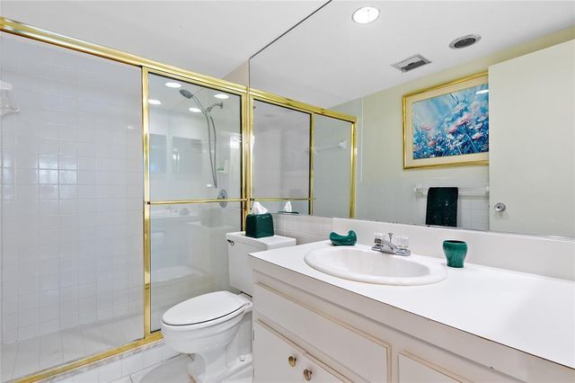 4010 Galt Ocean Drive 1609, Fort Lauderdale, FL 33308