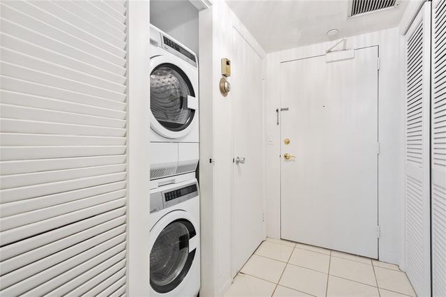 4010 Galt Ocean Drive 1609, Fort Lauderdale, FL 33308