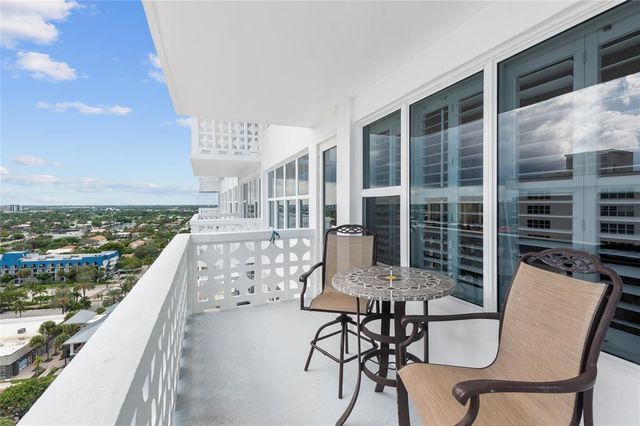 4010 Galt Ocean Drive 1609, Fort Lauderdale, FL 33308