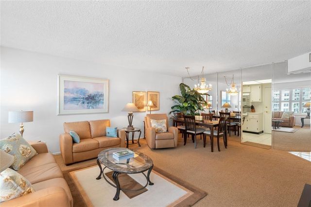 4010 Galt Ocean Drive 1609, Fort Lauderdale, FL 33308