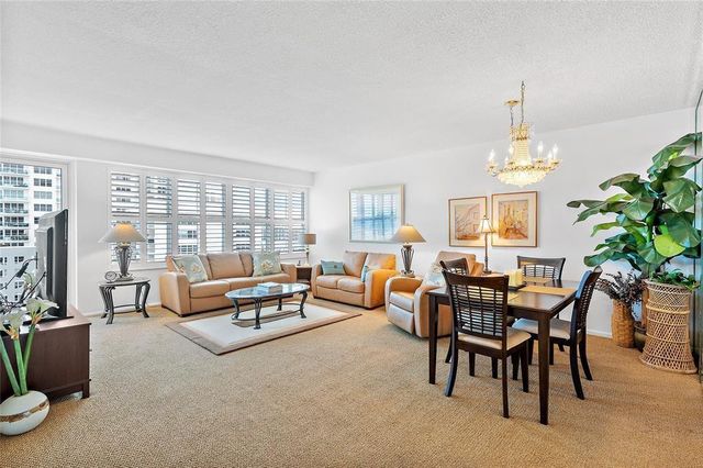 4010 Galt Ocean Drive 1609, Fort Lauderdale, FL 33308