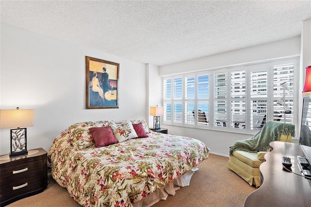 4010 Galt Ocean Drive 1609, Fort Lauderdale, FL 33308