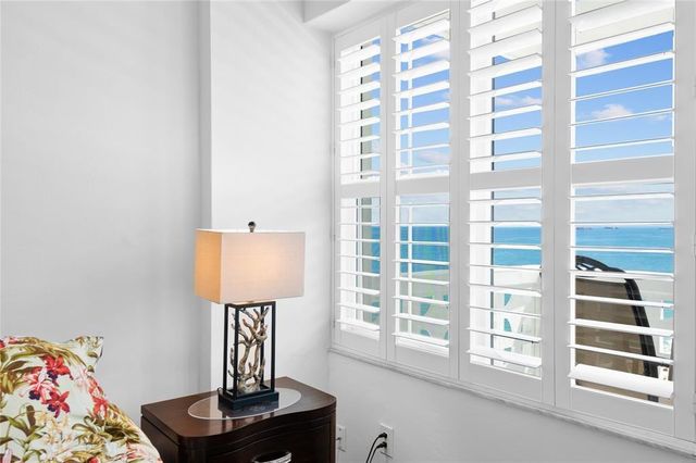 4010 Galt Ocean Drive 1609, Fort Lauderdale, FL 33308