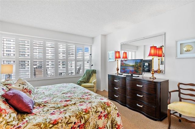 4010 Galt Ocean Drive 1609, Fort Lauderdale, FL 33308