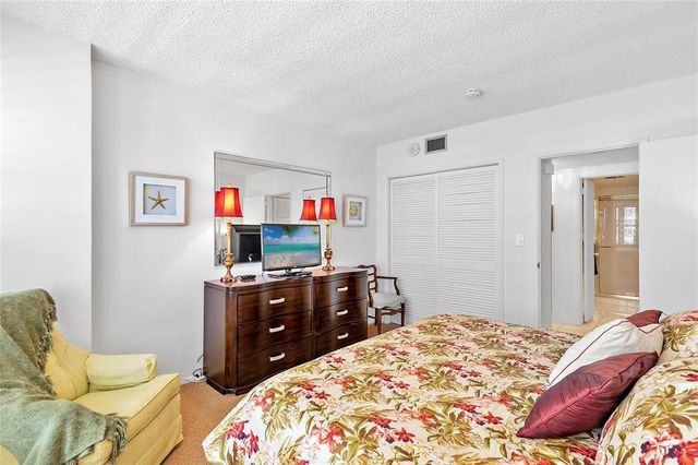 4010 Galt Ocean Drive 1609, Fort Lauderdale, FL 33308