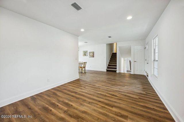 11742 JOCELYN Road, Jacksonville, FL 32225