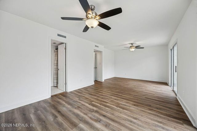 11742 JOCELYN Road, Jacksonville, FL 32225