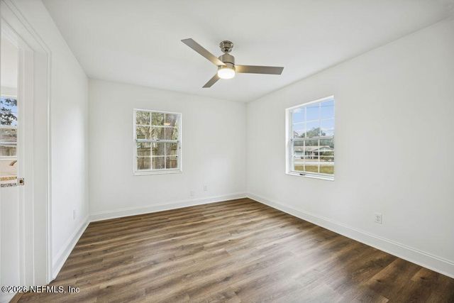 11742 JOCELYN Road, Jacksonville, FL 32225