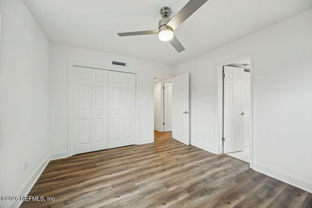 11742 JOCELYN Road, Jacksonville, FL 32225