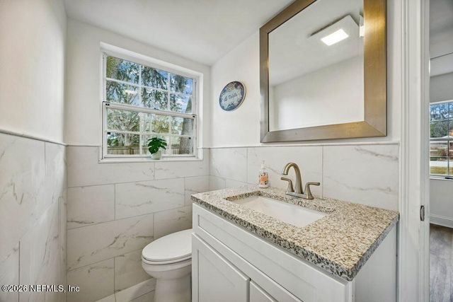 11742 JOCELYN Road, Jacksonville, FL 32225