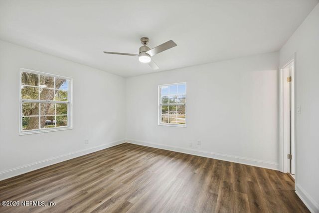 11742 JOCELYN Road, Jacksonville, FL 32225