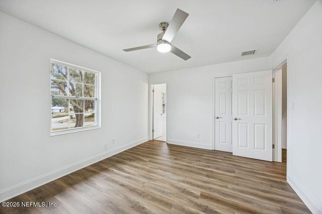 11742 JOCELYN Road, Jacksonville, FL 32225