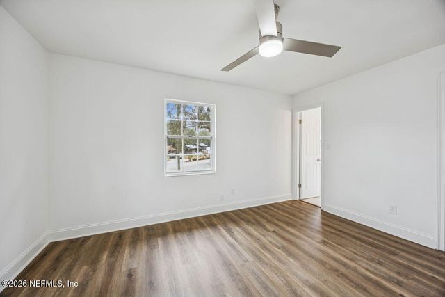 11742 JOCELYN Road, Jacksonville, FL 32225