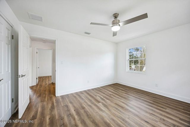 11742 JOCELYN Road, Jacksonville, FL 32225