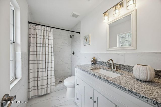 11742 JOCELYN Road, Jacksonville, FL 32225