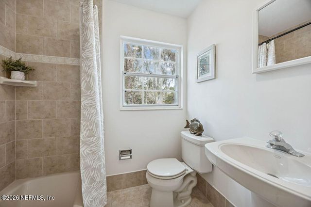 11742 JOCELYN Road, Jacksonville, FL 32225