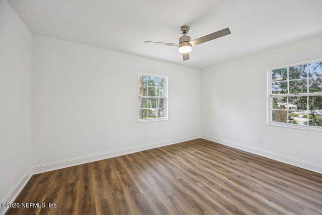 11742 JOCELYN Road, Jacksonville, FL 32225