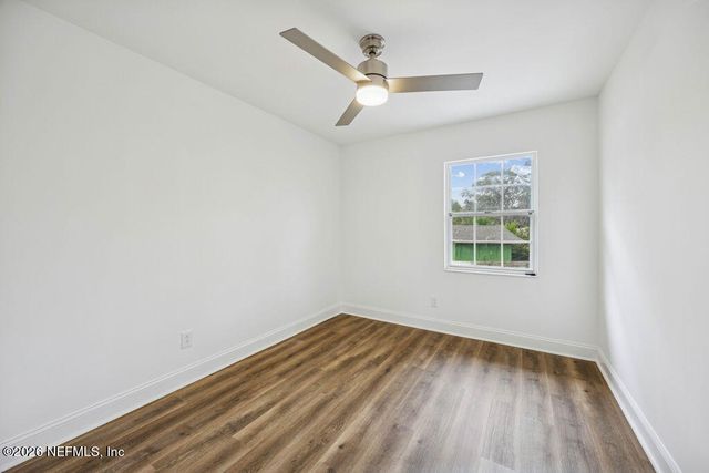 11742 JOCELYN Road, Jacksonville, FL 32225