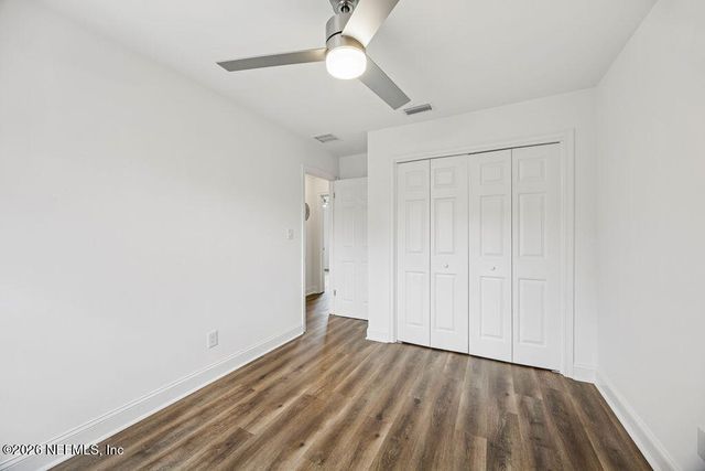 11742 JOCELYN Road, Jacksonville, FL 32225