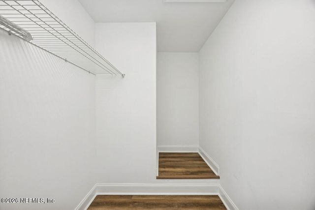 11742 JOCELYN Road, Jacksonville, FL 32225