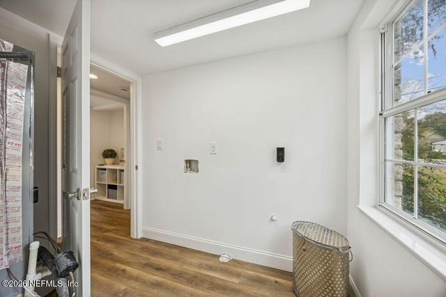 11742 JOCELYN Road, Jacksonville, FL 32225