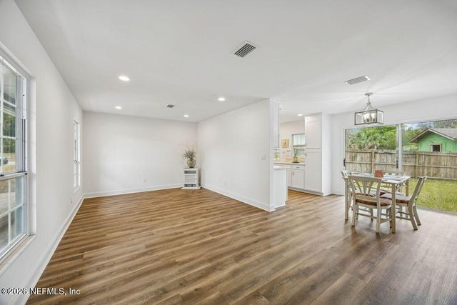 11742 JOCELYN Road, Jacksonville, FL 32225