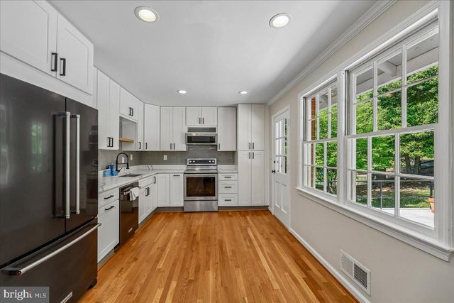 11506 STONEWOOD LN, Rockville, MD 20852