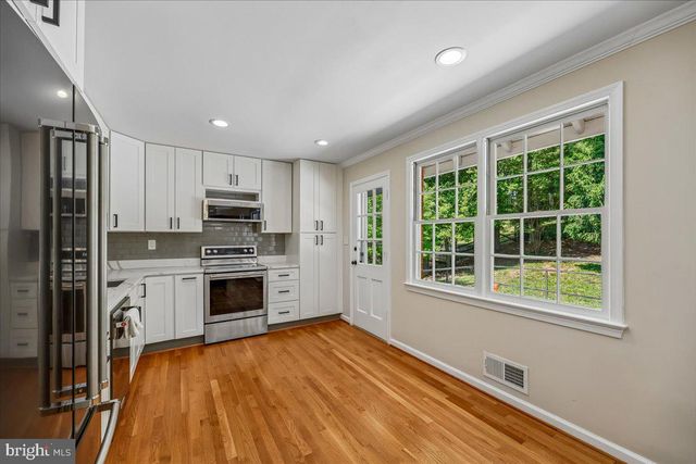 11506 STONEWOOD LN, Rockville, MD 20852