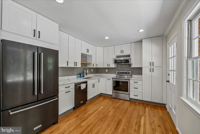 11506 STONEWOOD LN, Rockville, MD 20852