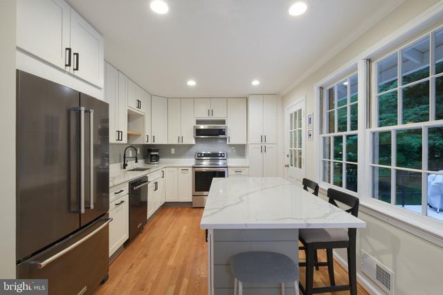 11506 STONEWOOD LN, Rockville, MD 20852