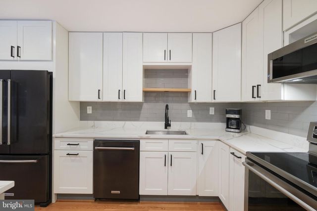 11506 STONEWOOD LN, Rockville, MD 20852