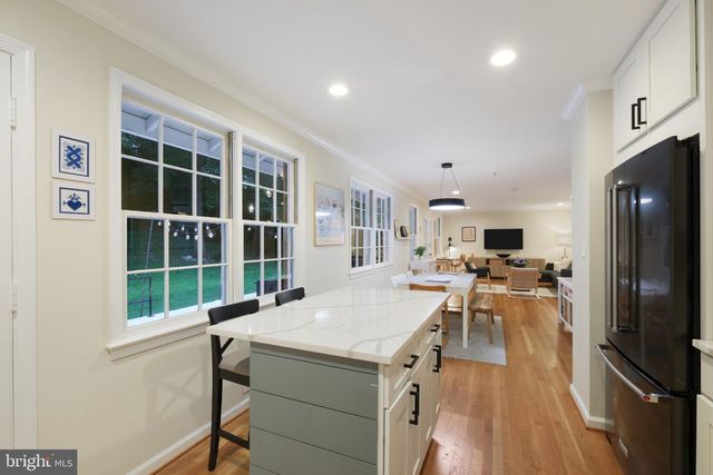 11506 STONEWOOD LN, Rockville, MD 20852