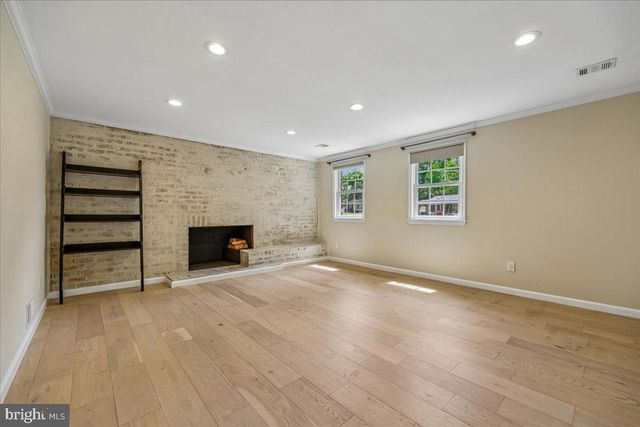 11506 STONEWOOD LN, Rockville, MD 20852