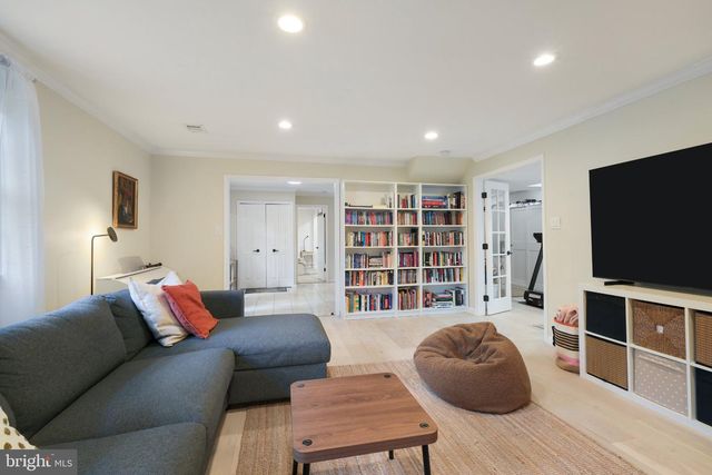 11506 STONEWOOD LN, Rockville, MD 20852