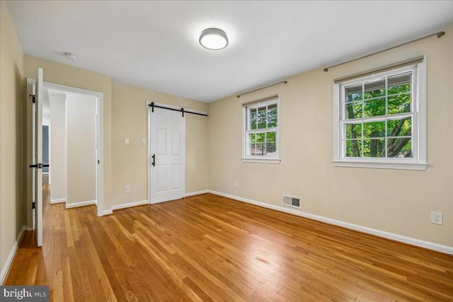 11506 STONEWOOD LN, Rockville, MD 20852