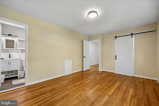 11506 STONEWOOD LN, Rockville, MD 20852