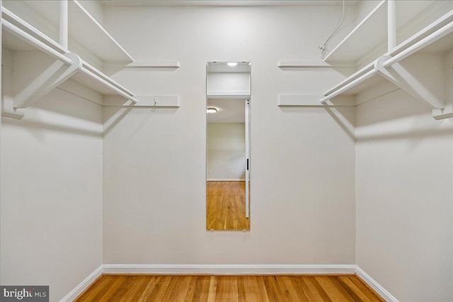 11506 STONEWOOD LN, Rockville, MD 20852