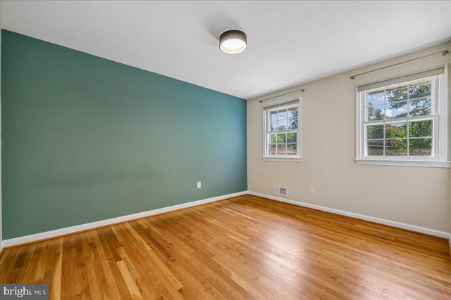 11506 STONEWOOD LN, Rockville, MD 20852